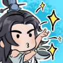 咻咻封神2024版