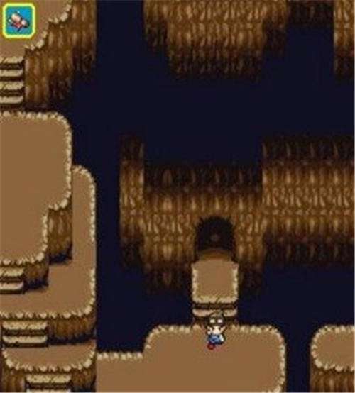 怪兽仙境2完整版1