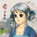 轩辕剑3手游最新版