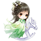 我的女儿是女皇最新版