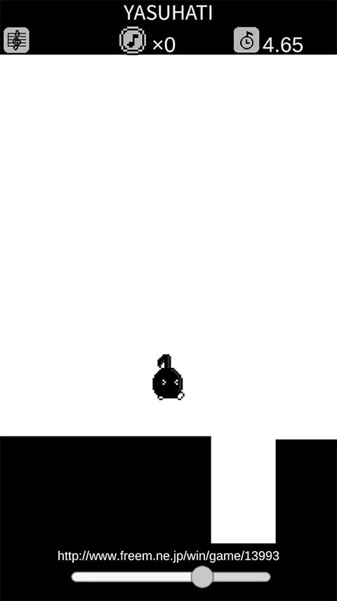 八分音符酱手游安卓版2