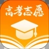 高考填报志愿指南