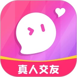 米伴