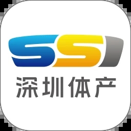 i深体