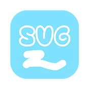 SVG-J代码编辑器