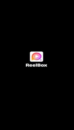 ReelBox短剧1