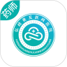 岐黄互联网医院药师端