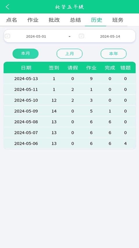 数智托管2