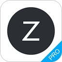 Zone悬浮球 PRO