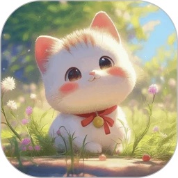 喵趣漫漫