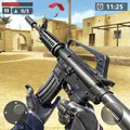 致命射击