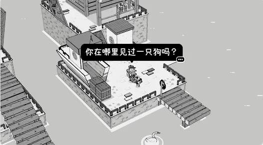 TOEM摄影冒险