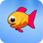 怪怪水族馆完整版