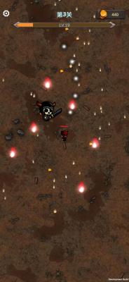 今天开始生存手机版3