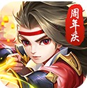 热血神剑最新版