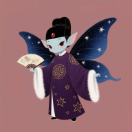 小豪成语精灵