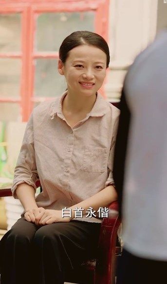 蜂云追剧2