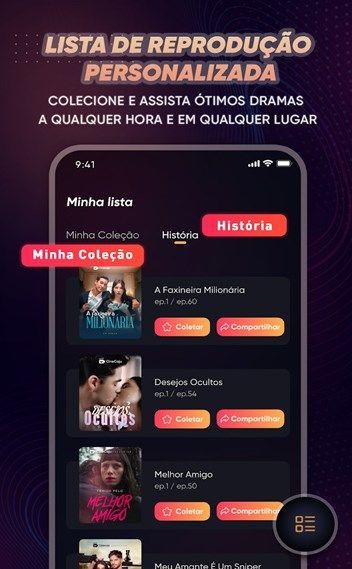 cinecaju1