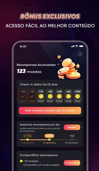 cinecaju2