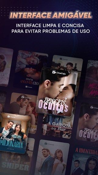 cinecaju4