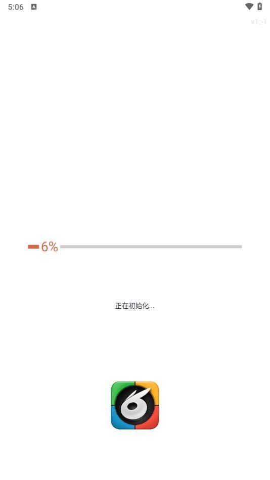 泰剧兔影视大全2