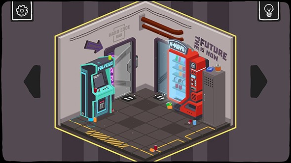 大发明家安卓版2