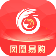 凤凰易购