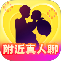 悦心系甜