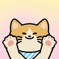 猫咪翻译