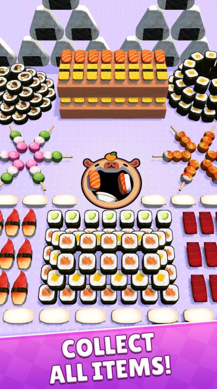 黑洞大师吞噬世界2