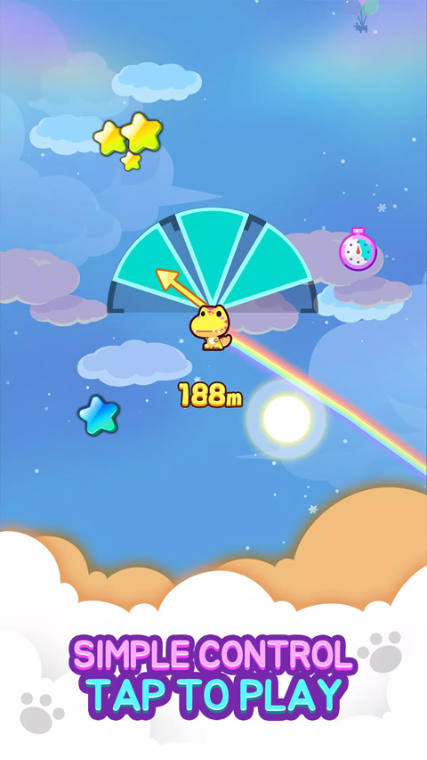 Com2us迷你游戏乐园1