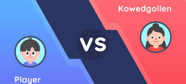 棋盘对战自走棋1