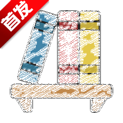 时光图书馆