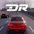 梦想之路online