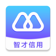 智科HR链