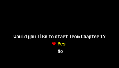 三角符文全章节