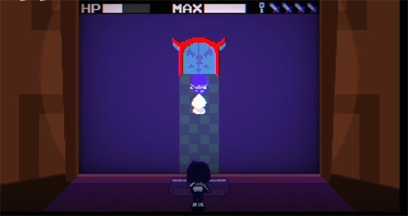 三角符文全章节