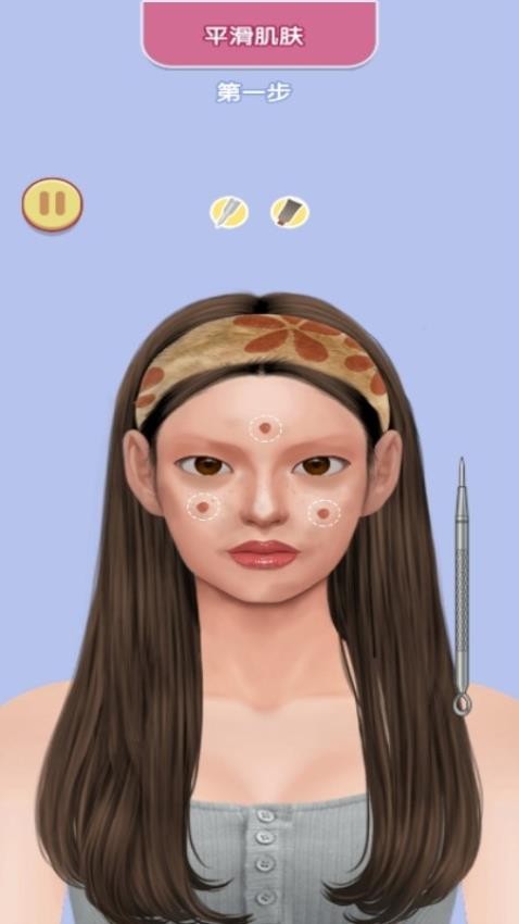沉寂式解压2