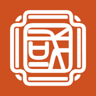 国善医药