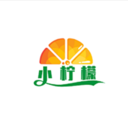 小柠檬播放器