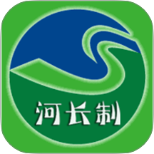 姚安河长制