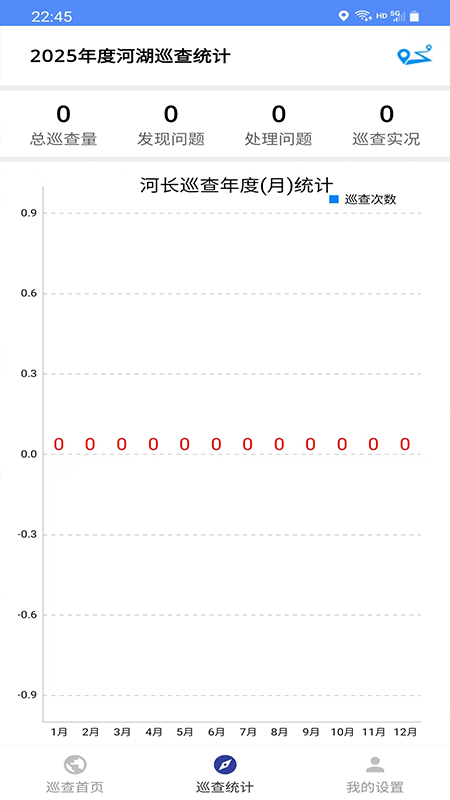 姚安河长制4
