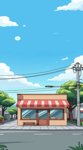 我的小餐馆红包版