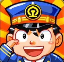 中华铁路游戏安卓版