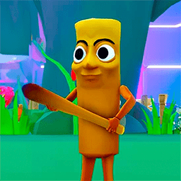 咚咚恶梦3D