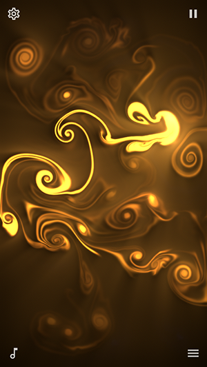 Magic Fluids3