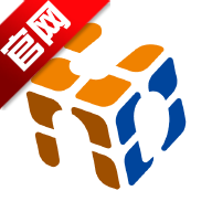 立方屏