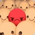 欢乐游戏城小游戏