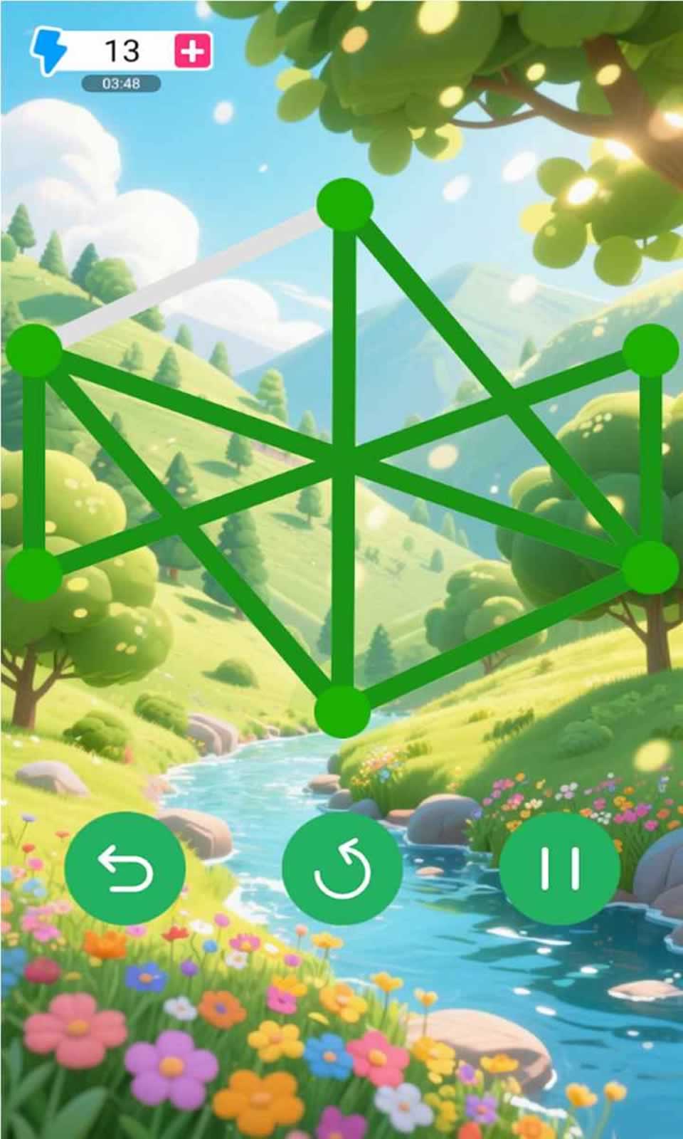 简笔画专家2
