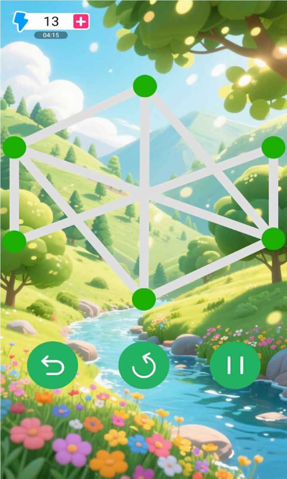 简笔画专家